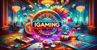 615bet