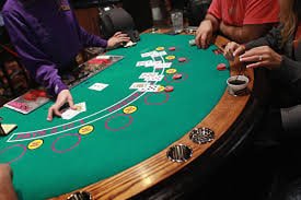 615bet