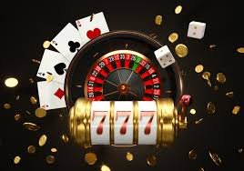 615bet