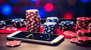 615bet