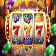 615bet