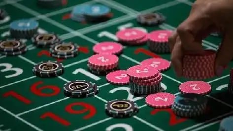 615bet