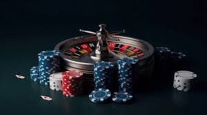 615bet