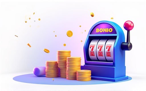 615bet