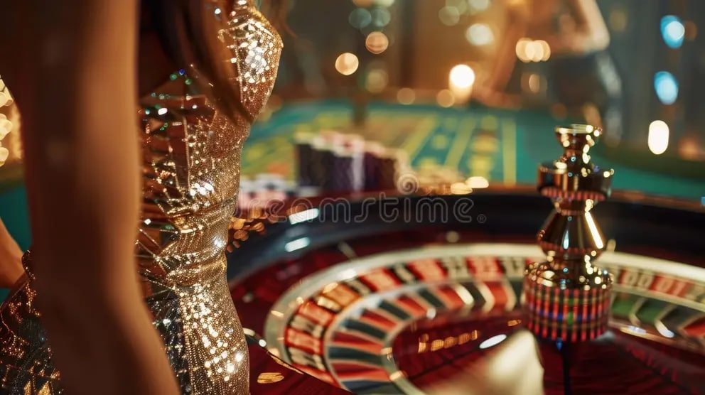 615bet
