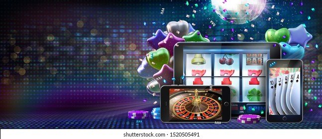 615bet