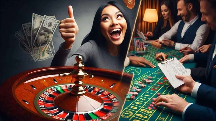 615bet