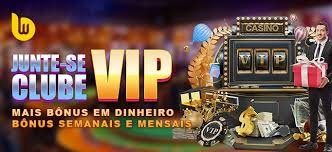 615bet