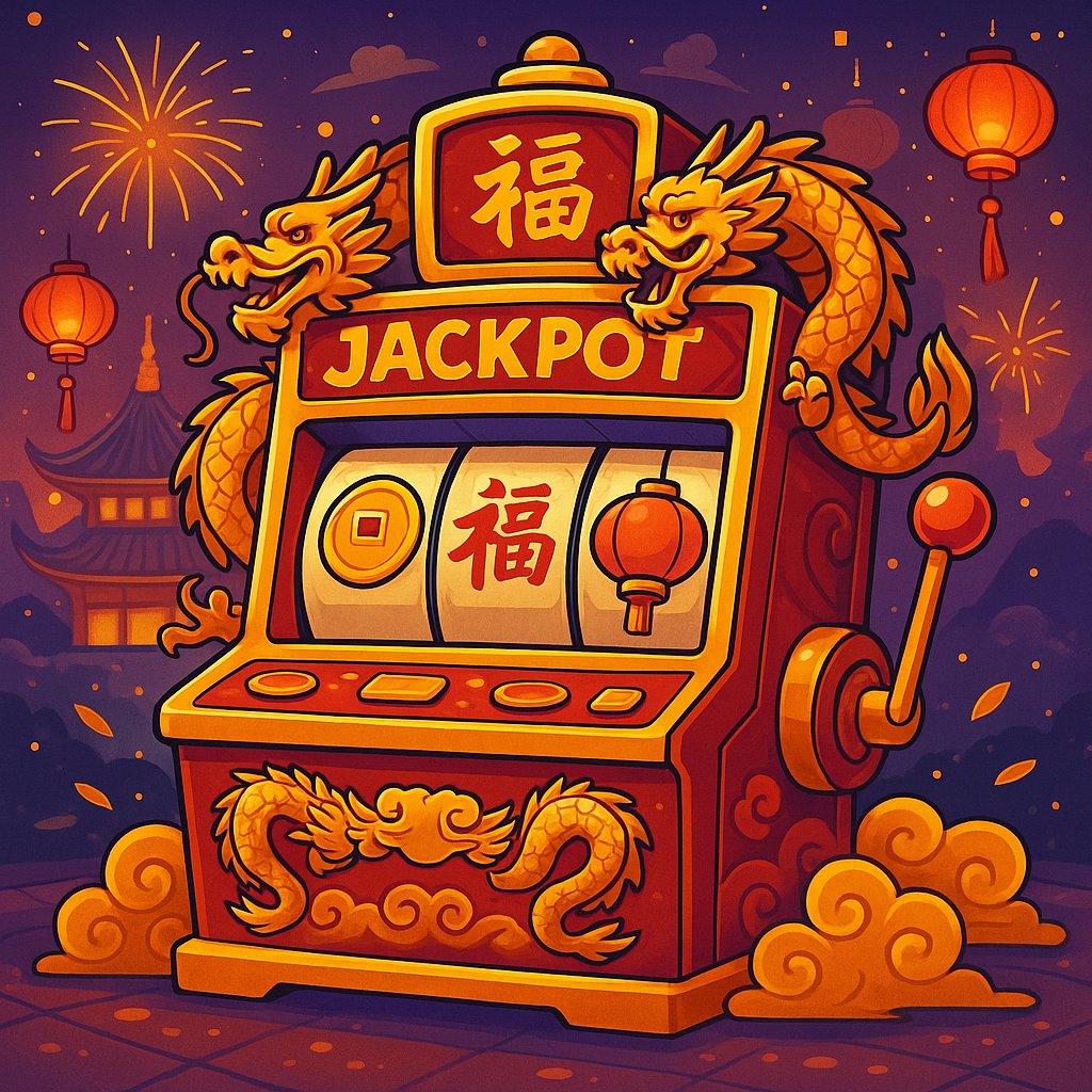 615bet