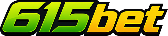 615bet